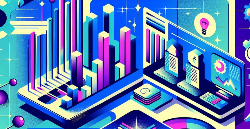 2025 年 ERP 系统性价比榜单：功能、价格、服务综合评分